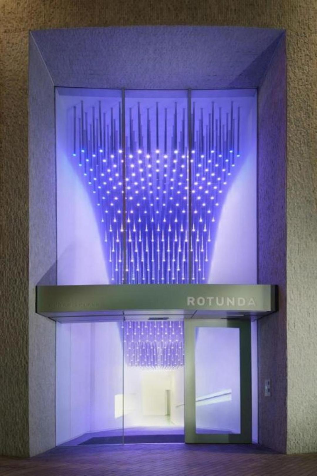 Birmingham City Centre, One Bedroom Apartment! Kültér fotó